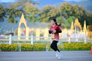 BIB: 
                            <button type="button" onclick="openModal(27830282)" class="btn btn-primary btn-sm float-right btn-popup" data-toggle="modal" data-target=".modal-high-quality">
                        <i class="fas fa-shopping-cart"></i> Add to Cart
                    </button>
                                            <button type="button" onclick="isThisMe(27830282, true)" class="btn btn-success btn-sm float-right btn-popup btn-isme hidden" data-toggle="tooltip" data-placement="bottom" title="นี่คือรูปของคุณใช่ไหม คลิกที่นี่เพื่อเอาเข้าอัลบั้ม">
                        <i class="fas fa-plus"></i> Add to album
                    </button>
                    <button type="button" onclick="isThisMe(27830282, false)" class="btn btn-warning btn-sm float-right btn-popup btn-isnotme hidden">
                        <i class="fas fa-ban"></i> Remove from album
                    </button>